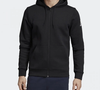 ao-khoac-thu-dong-adidas-must-haves-full-zip-hoodie-black-eb5272-hang-chinh-hang