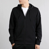 ao-khoac-thu-dong-adidas-must-haves-full-zip-hoodie-black-eb5272-hang-chinh-hang