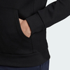 ao-khoac-thu-dong-adidas-must-haves-full-zip-hoodie-black-eb5272-hang-chinh-hang