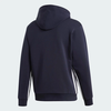 ao-khoac-thu-dong-adidas-hoodie-must-haves-3-stripes-navy-ek4543-hang-chinh-hang