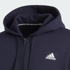 ao-khoac-thu-dong-adidas-hoodie-must-haves-3-stripes-navy-ek4543-hang-chinh-hang