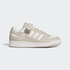 giay-sneaker-adidas-forum-low-wonder-beige-ie7173-hang-chinh-hang