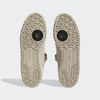 giay-sneaker-adidas-forum-low-wonder-beige-ie7173-hang-chinh-hang