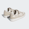 giay-sneaker-adidas-forum-low-wonder-beige-ie7173-hang-chinh-hang
