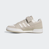 giay-sneaker-adidas-forum-low-wonder-beige-ie7173-hang-chinh-hang