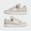 giay-sneaker-adidas-forum-low-wonder-beige-ie7173-hang-chinh-hang