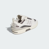 giay-sneaker-adidas-forum-mod-low-charcoal-ig3761-hang-chinh-hang
