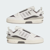 giay-sneaker-adidas-forum-mod-low-charcoal-ig3761-hang-chinh-hang