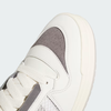 giay-sneaker-adidas-forum-mod-low-charcoal-ig3761-hang-chinh-hang