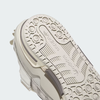 giay-sneaker-adidas-forum-mod-low-charcoal-ig3761-hang-chinh-hang