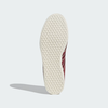 giay-sneaker-nam-adidas-gazelle-shadow-red-id3724-hang-chinh-hang