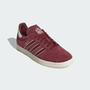 giay-sneaker-nam-adidas-gazelle-shadow-red-id3724-hang-chinh-hang