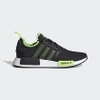 giay-sneaker-adidas-nam-nmd-r1-nam-signal-green-fx1032-hang-chinh-hang-bounty-sn