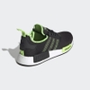 giay-sneaker-adidas-nam-nmd-r1-nam-signal-green-fx1032-hang-chinh-hang-bounty-sn