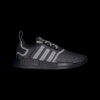 giay-sneaker-adidas-nam-nmd-r1-black-reflective-fy2925-hang-chinh-hang-bounty-sn