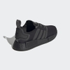 giay-sneaker-adidas-nam-nmd-r1-black-reflective-fy2925-hang-chinh-hang-bounty-sn