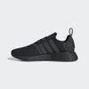 giay-sneaker-adidas-nam-nmd-r1-black-reflective-fy2925-hang-chinh-hang-bounty-sn