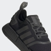 giay-sneaker-adidas-nam-nmd-r1-black-reflective-fy2925-hang-chinh-hang-bounty-sn