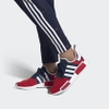 giay-sneaker-adidas-nam-nmd-r1-sneaker-nam-nu-navy-scarlet-fv1734-hang-chinh-han
