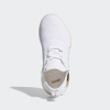 giay-sneaker-adidas-nam-nmd-r1-sneaker-nam-nu-cloud-white-fv1788-hang-chinh-hang