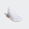 giay-sneaker-adidas-nam-nmd-r1-sneaker-nam-nu-cloud-white-fv1788-hang-chinh-hang