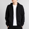 ao-khoac-thu-dong-adidas-must-haves-full-zip-hoodie-black-eb5272-hang-chinh-hang