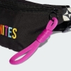 tui-cheo-adidas-pide-waistbag-black-im1540-hang-chinh-hang