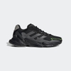 giay-sneaker-adidas-nam-x9000l4-v2-cold-rdy-night-metallic-q46245-hang-chinh-han