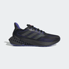 giay-sneaker-adidas-nam-4dfwd-pulse-black-sonic-q46452-hang-chinh-hang
