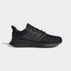 giay-sneaker-adidas-nam-runfalcon-g28970-triple-black-hang-chinh-hang