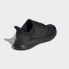 giay-sneaker-adidas-nam-runfalcon-g28970-triple-black-hang-chinh-hang