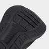 giay-sneaker-adidas-nam-runfalcon-g28970-triple-black-hang-chinh-hang