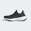 giay-sneaker-adidas-nam-ultraboost-21-cold-rdy-carbon-s23755-hang-chinh-hang