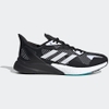 giay-sneaker-adidas-nam-x9000l3-core-black-fv4399-hang-chinh-hang-bounty-sneaker