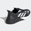 giay-sneaker-adidas-nam-x9000l3-core-black-fv4399-hang-chinh-hang-bounty-sneaker