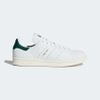 giay-sneaker-adidas-nam-stansmith-vintage-collegiate-green-cq2871-hang-chinh-han