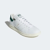 giay-sneaker-adidas-nam-stansmith-vintage-collegiate-green-cq2871-hang-chinh-han