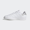 giay-sneaker-nu-adidas-stansmith-k-fw1129-silver-hang-chinh-hang