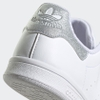 giay-sneaker-nu-adidas-stansmith-k-fw1129-silver-hang-chinh-hang