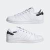 giay-sneaker-adidas-nu-stan-smith-x-parley-cloud-white-gw8164-hang-chinh-hang