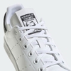 giay-sneaker-adidas-nu-stan-smith-x-parley-cloud-white-gw8164-hang-chinh-hang