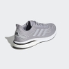 giay-adidas-supernova-nam-glory-grey-fv6027-hang-chinh-hang-bounty-sneakers