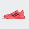 giay-adidas-supernova-nam-cooper-metallic-fw0704-hang-chinh-hang-bounty-sneakers