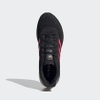 giay-sneaker-adidas-nam-supernova-signal-pink-fw0699-hang-chinh-hang