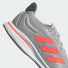 giay-sneaker-adidas-nam-supernova-grey-turbo-gx2961-hang-chinh-hang