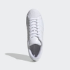 giay-adidas-superstar-nam-nu-cloud-white-eg4960-hang-chinh-hang-bounty-sneakers