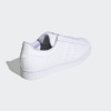 giay-adidas-superstar-nam-nu-cloud-white-eg4960-hang-chinh-hang-bounty-sneakers