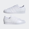 giay-adidas-superstar-nam-nu-cloud-white-eg4960-hang-chinh-hang-bounty-sneakers