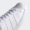 giay-adidas-superstar-nam-nu-cloud-white-eg4960-hang-chinh-hang-bounty-sneakers