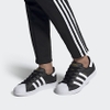 giay-sneaker-nu-adidas-superstar-20-fv3286-w-core-black-hang-chinh-hang